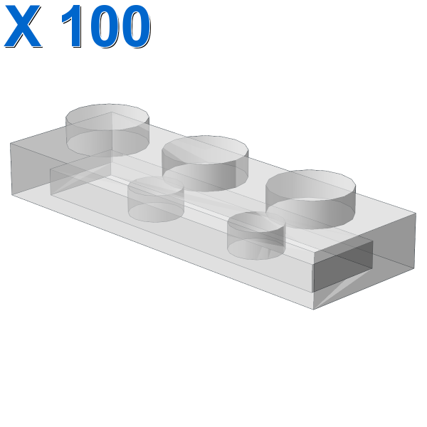 110697