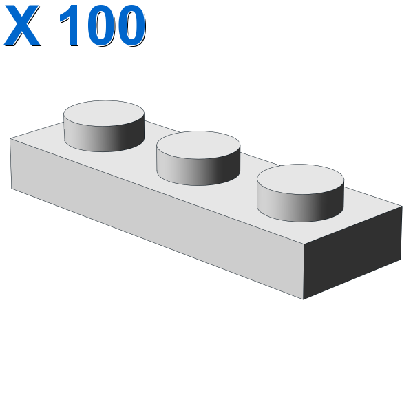 110698