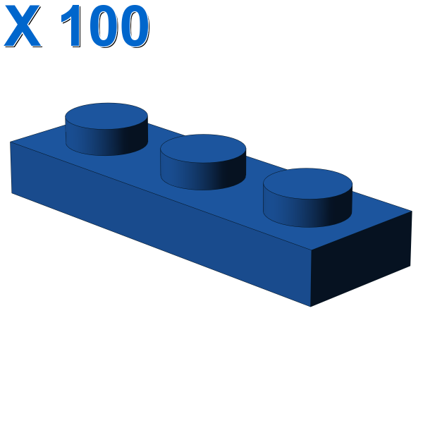 110700