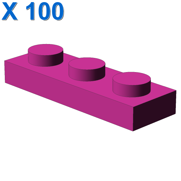 110703