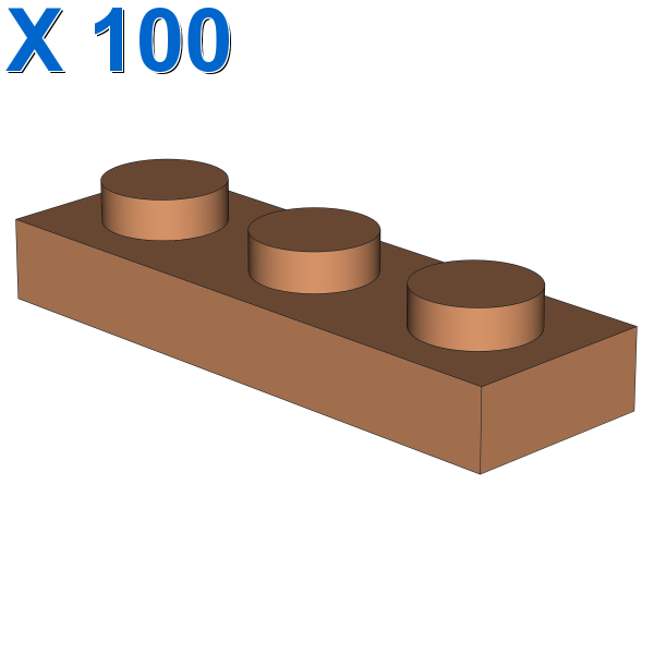 110705