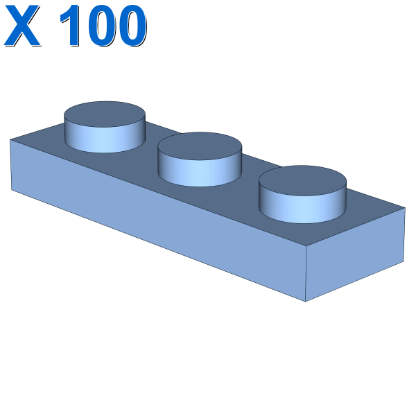 110706