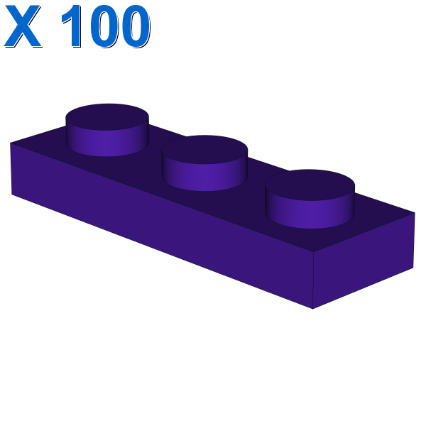 110708