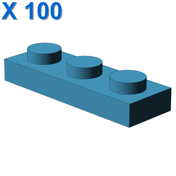110709