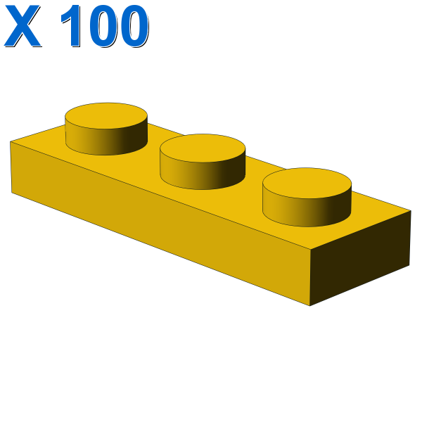 110710