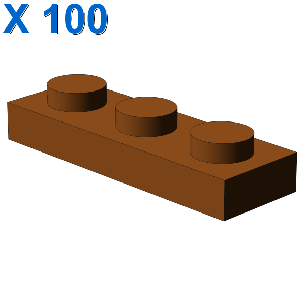 110711