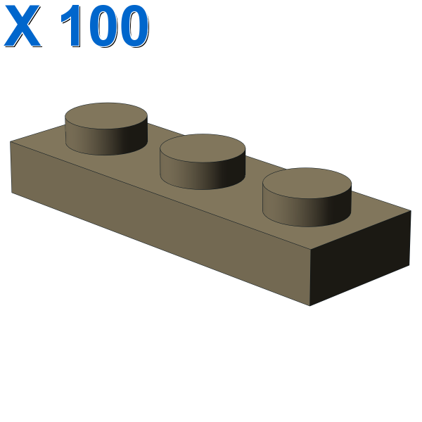 110712