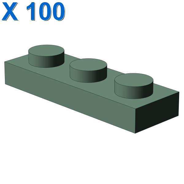 110715