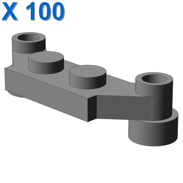 110716