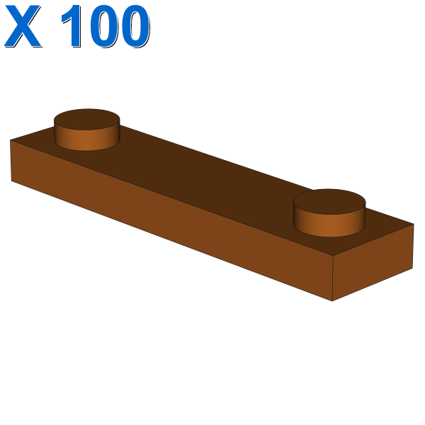 110722