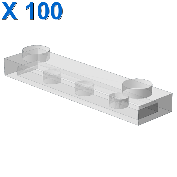 110724