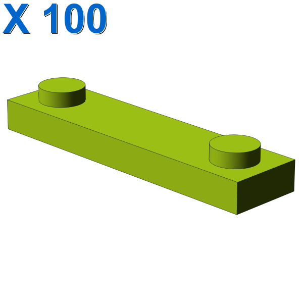 110728