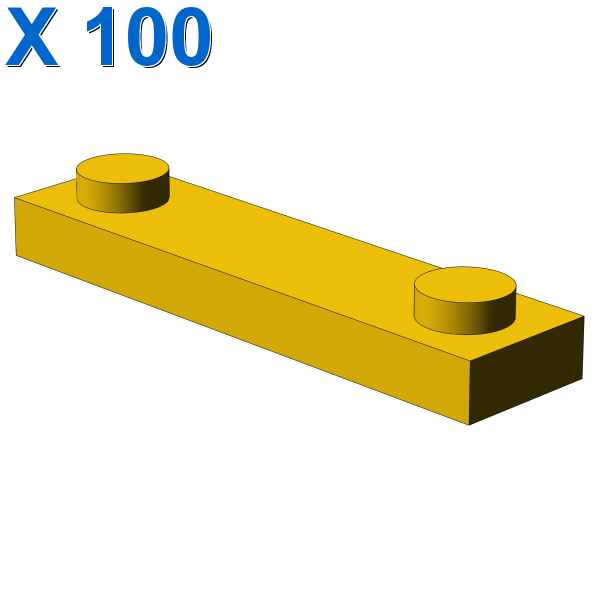 110729