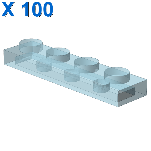 110736