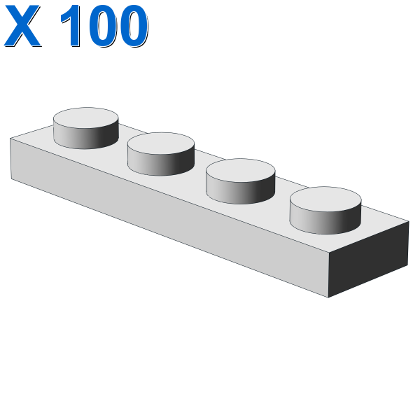 110738