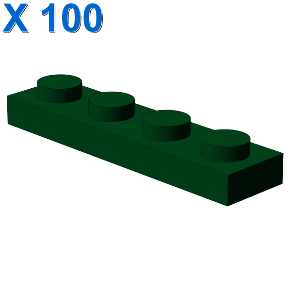 110740