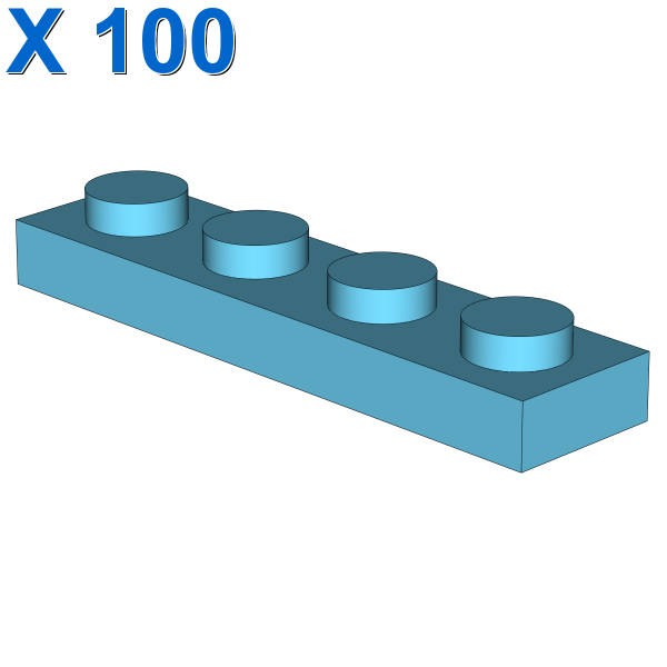110743