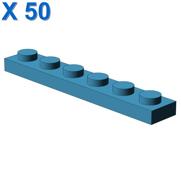 110747