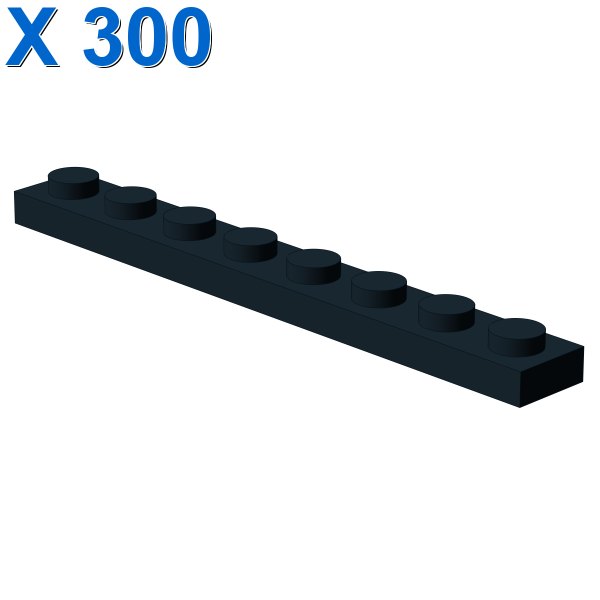 110760