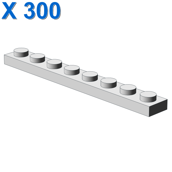 110761
