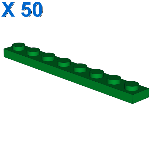 110765