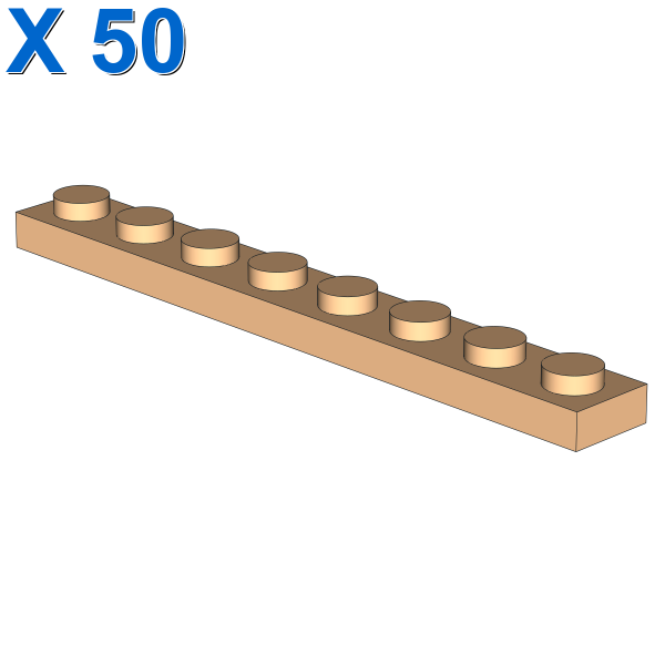 110766