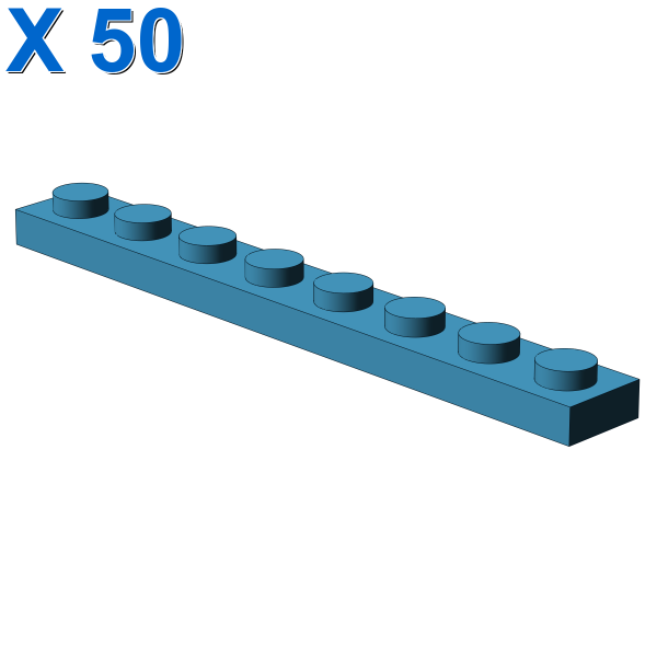 110767