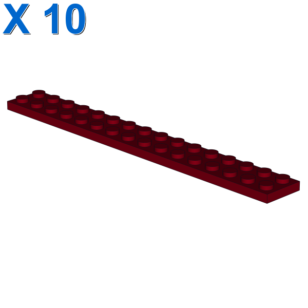 110781