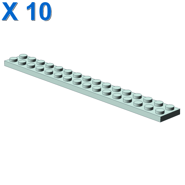 110783