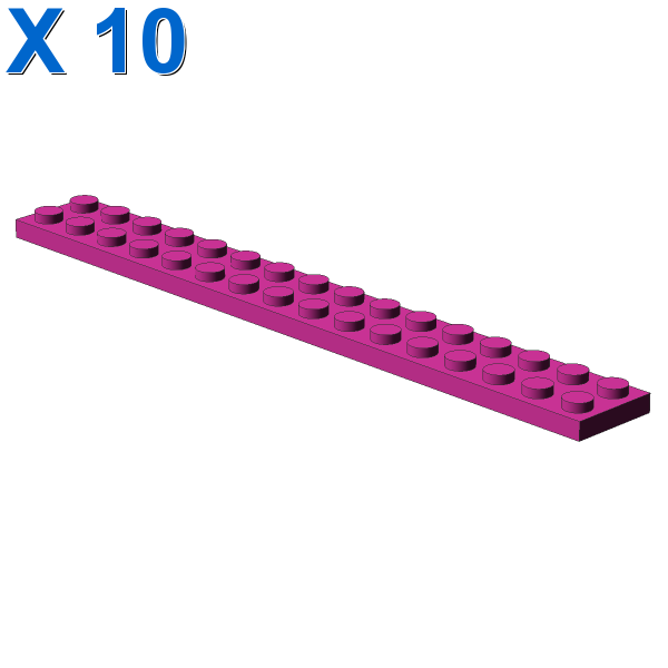 110784