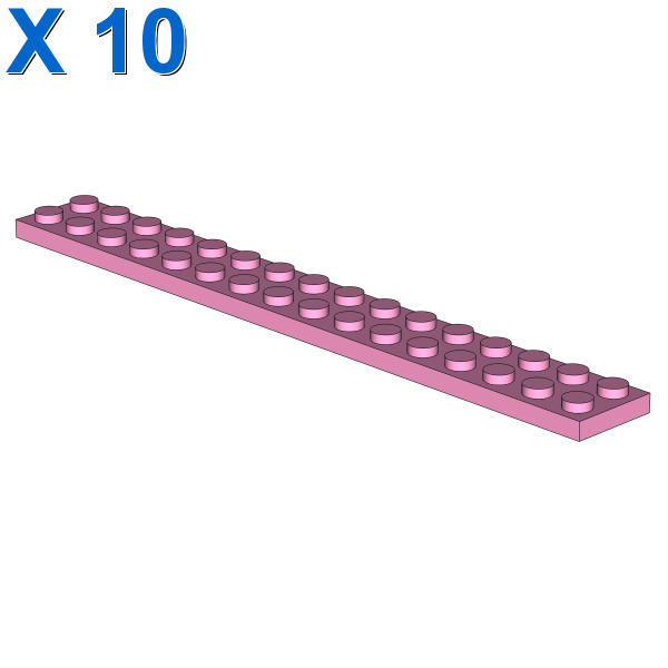 110785