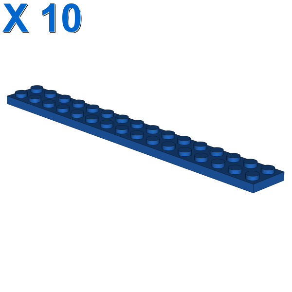 110788
