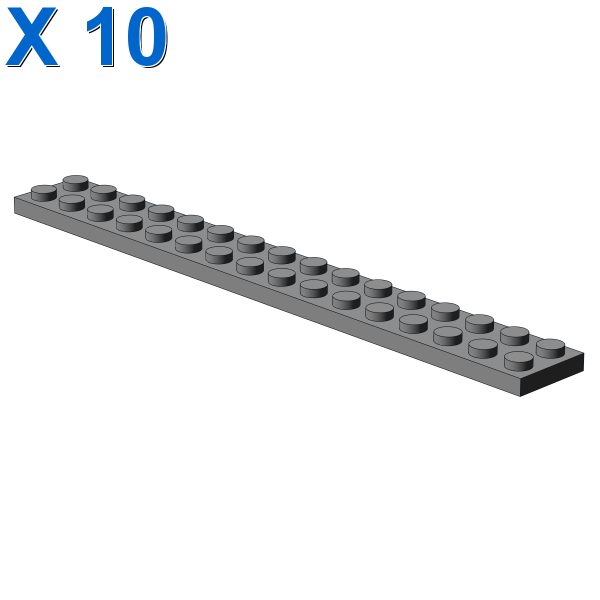 110791