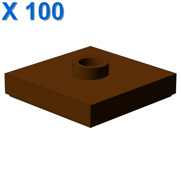 110806