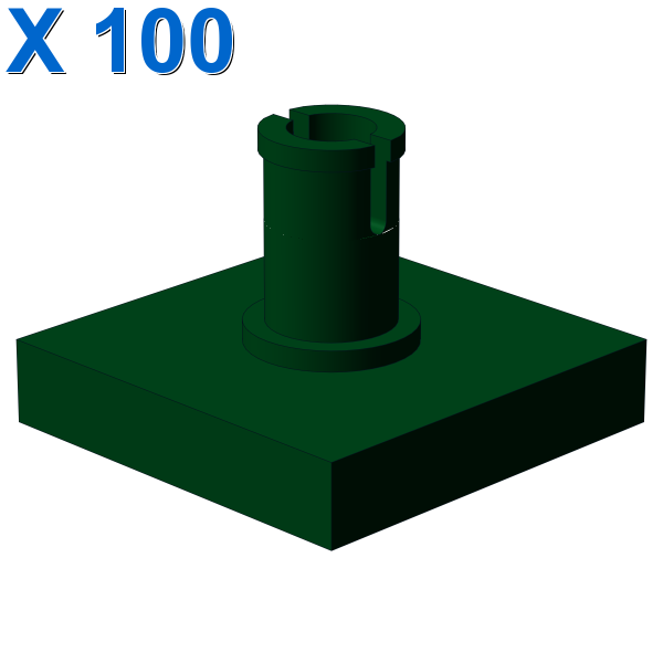 110816