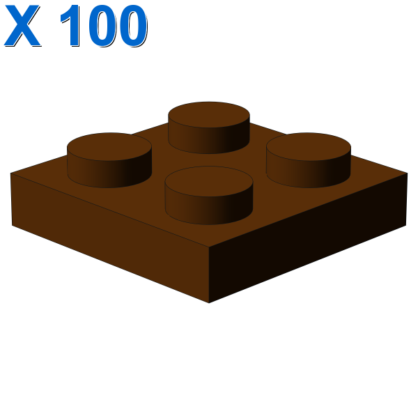 110817