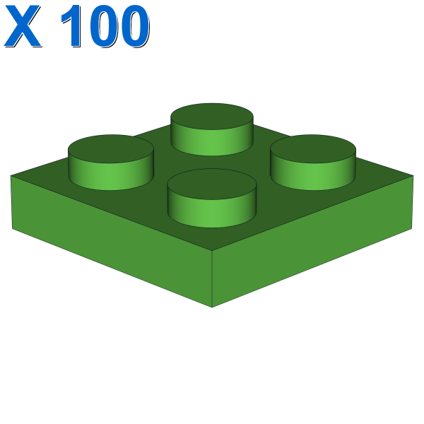 110818