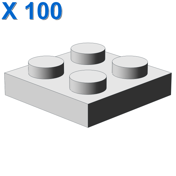 110819
