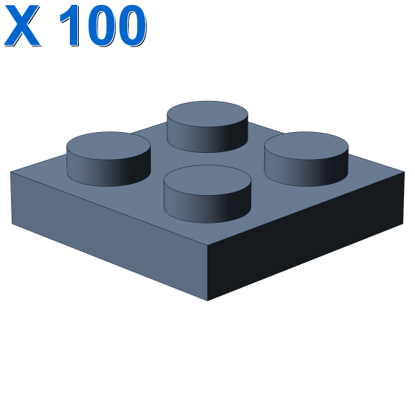 110820