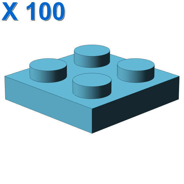 110821