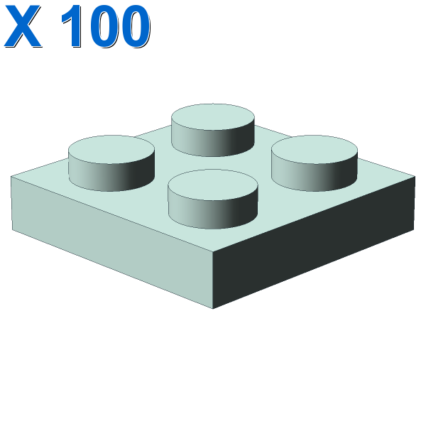 110823