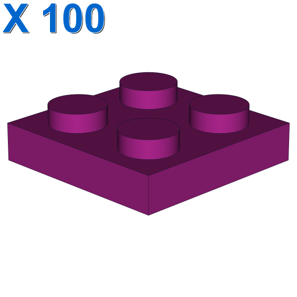 110824