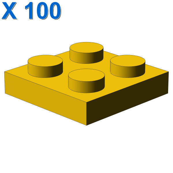 110825