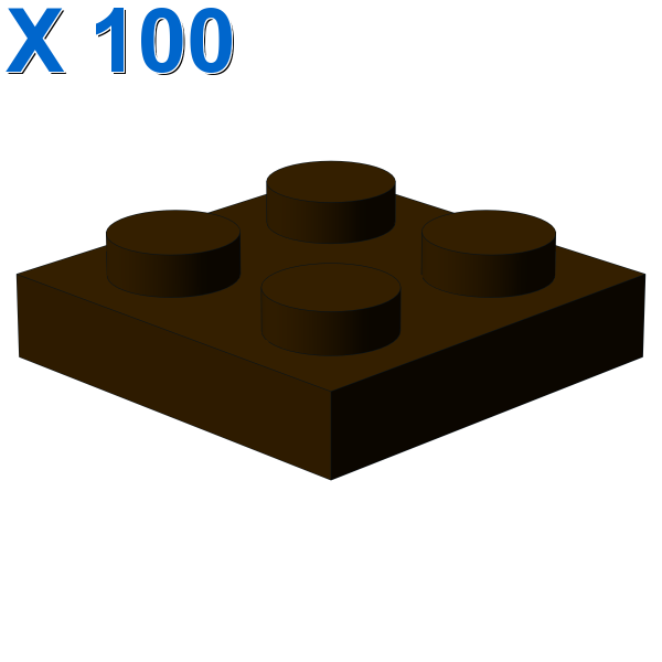110826