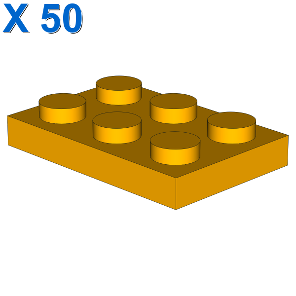 110838
