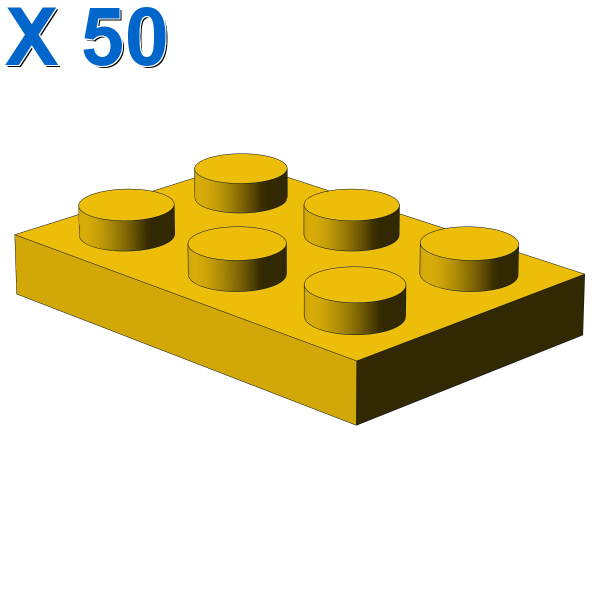 110839