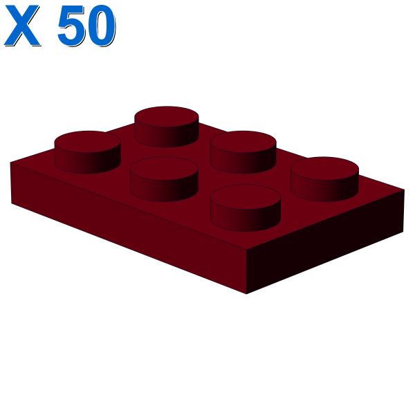 110844