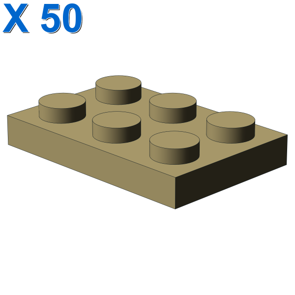 110846