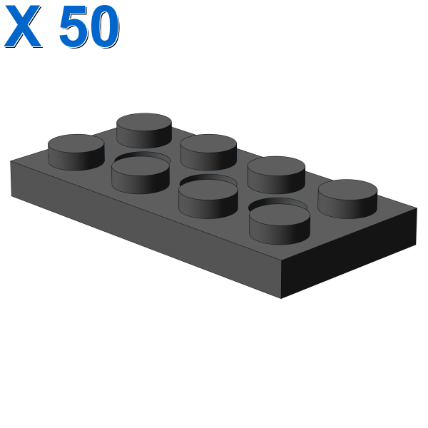 110848