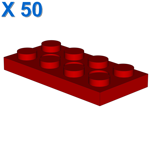 110850